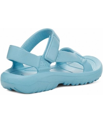 Unisex-Adult Kids Hurricane Drift Sandal Air Blue $34.83 Athletic Shoes