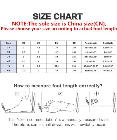 Sandals Women Espadrill Sandals for Women Open Toe Platform Sandals Closed Toe Mesh Wedge Sandals Breathable Slip-On Sandals ...