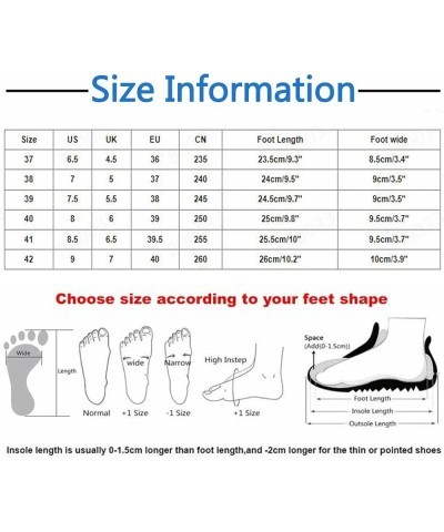 Flowers Rhinestone Heel Buckle Ladies Fish Shoes Breathable Mouth Wedge Sandals Strap Women's Sandals Women Sandals Size 9 Ul...