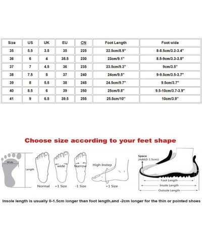 Heeled Sandals 3 Inch Sandals For Womens Platform Sandals Dress Sandals For Women Wide Width Red Women Sandal Black-d $14.29 ...