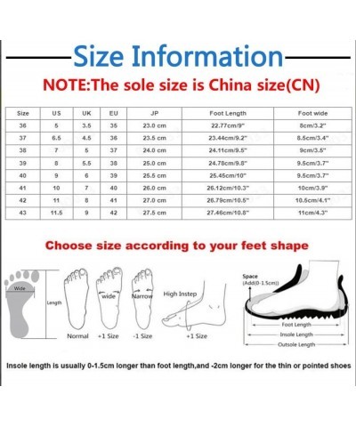 Sandals for Women Dressy Summer,Women's Slip On Clip Toe Thong Sandals Flat Platform Casual Outdoor Sandals Slippers Z23-grey...