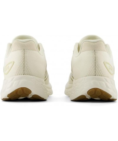 women's Fresh Foam 680 V8 Running Shoe Beige $26.00 Athletic Shoes