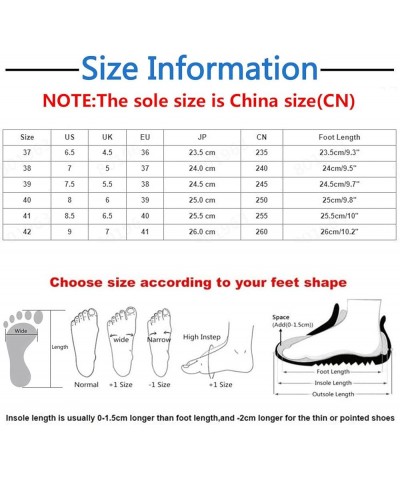 Womens Slip On Shoes Volleyball Shoes Waterproof Shoes Orthopedic Shoes Work Shoes Wide Shoes Comfortable Travel Shoes Purple...