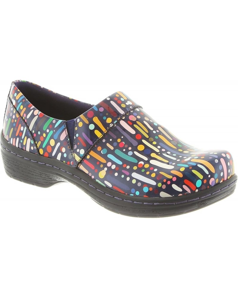 Mission Women's Shoes US Disco Patent $51.13 Mules & Clogs