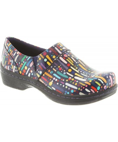 Mission Women's Shoes US Disco Patent $51.13 Mules & Clogs