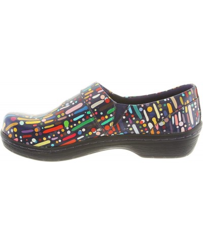 Mission Women's Shoes US Disco Patent $51.13 Mules & Clogs