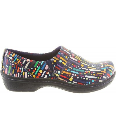 Mission Women's Shoes US Disco Patent $51.13 Mules & Clogs