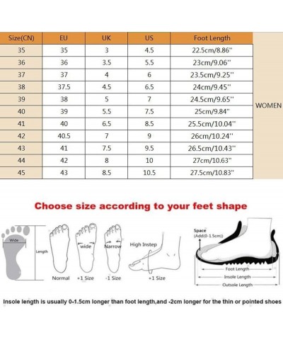 Comfortable Platform Sandals for Women Criss Cross Solid Color Beach Sandals Slip On Casual Plus Size Shoes Slides Sandal Yel...