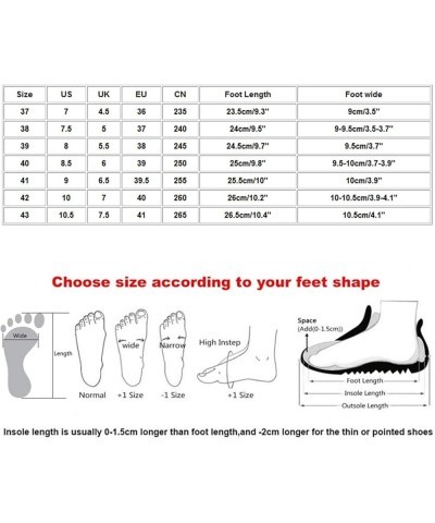 Ankle Boots Wedge for Women Leather White Ankle Cowboy Boots for Women Womens Dress Boots Knee High Ankle Boots Women Wide Wi...