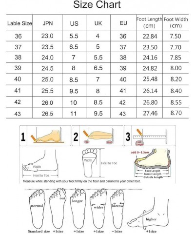 Women's Pointed Bride Shoes Flat Closed Toe Rhinestone Flat Heel Wedding Shoes Satin Party Shoes Ivory 38 $30.36 Flats