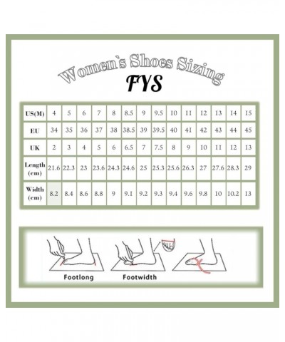 Women Square Open Toe Gem Low Heels Mules Strappy Slide Slipper Sandals Slip on Dress Party Casual Shoes Size 4-15 US Green $...