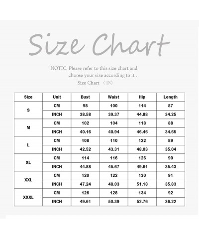 Sundresses for Women Printed Sleeveless Mini Dresses Cute Sling U Neck Beach Dress Elegant Trendy Sundresses 2-blue $9.39 Wor...