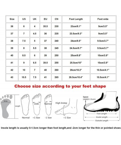 Buckle Casual Flops Strap Toe Womens Shoes Roman Open Sandals Flip Flats Summer Women's Slipper Womens Warm Slippers Size 9 (...