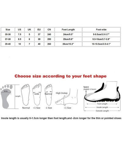 Slippers For Women Flip Flop Style Slides Cute Sandals For Women S Womens Flip Flops Dress Flats For Women Sandals Wom Pink 3...