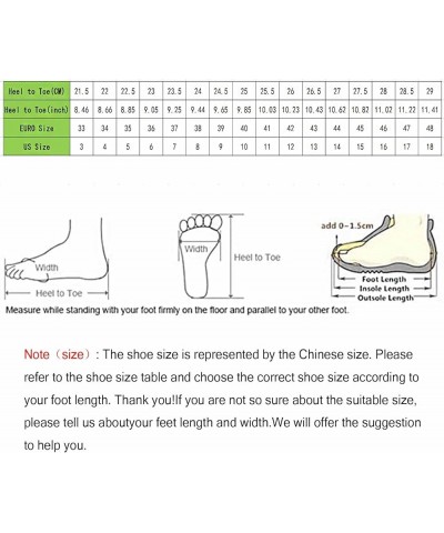 Womens Platform 17CM/6.69 Inch High Heel Stiletto Heels Ankle Strap Open Toe Ladies Sexy Party Pole Dancing Stripper Heeled S...