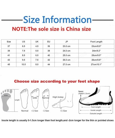 Slippers For Women Flip Flop Style Slides Cute Sandals For Women S Womens Flip Flops Dress Flats For Women Sandals Wom White ...