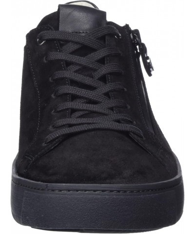 Women's Giulietta Sneaker Black $120.12 Fashion Sneakers