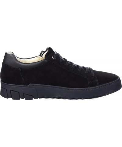 Women's Giulietta Sneaker Black $120.12 Fashion Sneakers