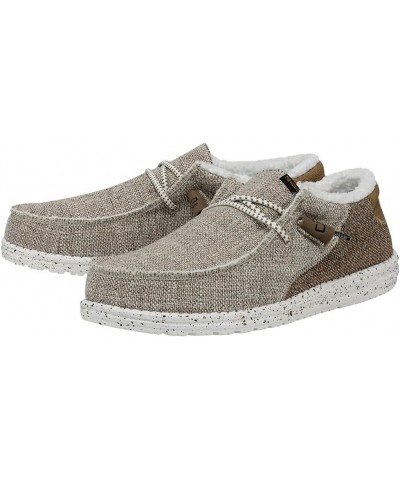 Unisex-Adult Wally Stitch Evening Cruise $33.16 Loafers & Slip-Ons