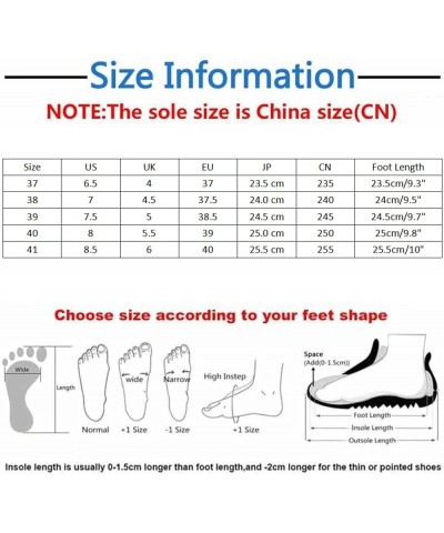 Womens Slippers Sandals Cork Footbed Pump Sandals Strappy Sandals Lightweight Summer Cloud Slippers for Women Brown $14.20 Sa...