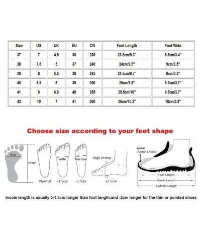 Slippers Wedges Fashion Leather Ring Women's Sandals Leopard Toe Shoes Casual Wedge Flip Flops with Bling for Women $11.48 Sa...