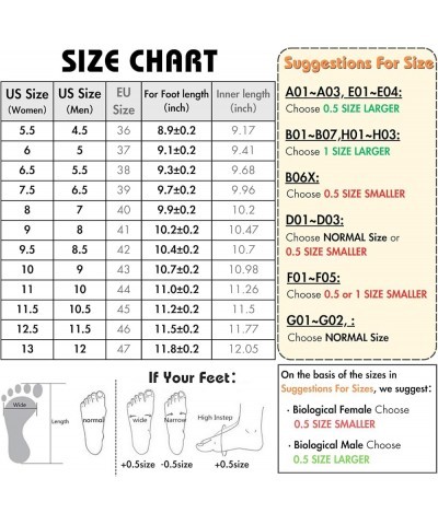 Men's Women's Winter Snow Boots, Warm Fur Lined Waterproof Snow Sneakers, Slip On Barefoot Wide Toe Box Zero Drop Ankle Booti...