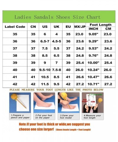 Women'S Flat Sandals Open Toe Sport Sandal Light Weight Elastic Slingback Comfort Casual Walking Sandals Apricot $30.98 Sandals