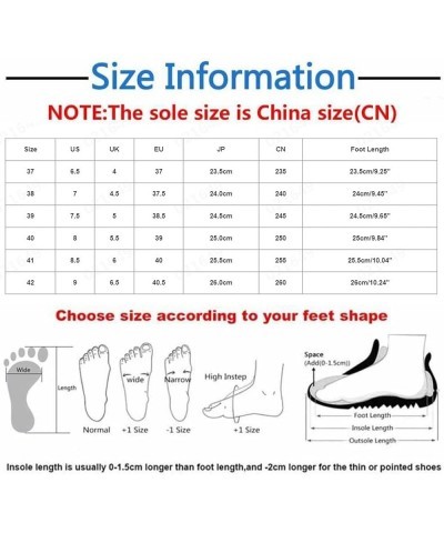 Clear Sandals Women Size 9 Women's Summer Fashion Flat Open Toe Beaded Bohemian Beach Shoes Elastic Fisherman Sandal Beige $1...