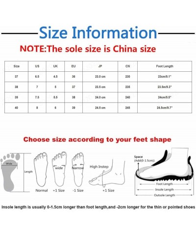 Rain Boots Women,Womens Rain Boots 2023 New Korean Edition Slip and Durable Detachable Plush Light 2024 White $19.43 Outdoor ...