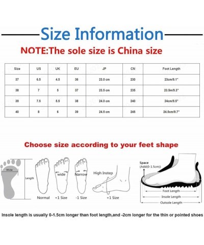 Rain Boots Women,Womens Rain Boots 2023 New Korean Edition Slip and Durable Detachable Plush Light 2024 White $19.43 Outdoor ...