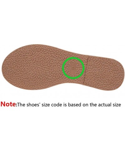 Orthopedic Walking Sandals Orthopedic Sandals Heel Pink Heels for Women Wide Width Block Heels Arch Support Sandals Men Women...