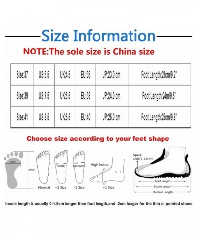 Moccasins Crib Slippers for Women Exquisite Ladies Slippers Fashion Cute Printing Home Shoes Versatile Huarache Loungewear ( ...