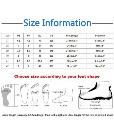 Latin Dance Shoes For Women Wide Width Sandals For Women Beach Women Dance Shoes Ballroom Heels Chunky Heels Women'S S D-blac...