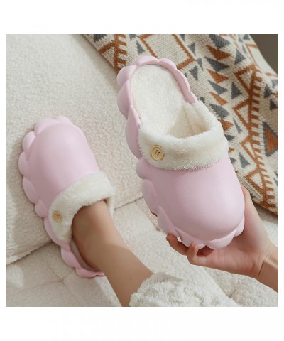 Moccasins Crib Slippers for Women Exquisite Ladies Slippers Fashion Cute Printing Home Shoes Versatile Huarache Loungewear ( ...