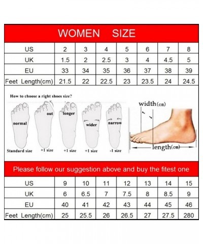 Casual Bohemian Wedges Sandals for Women Summer Large Size Open Toe Beach Solid Fashion Non Slip Comfy Slide Sandals (Pink 4....