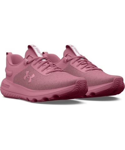 Women's Charged Revitalize Running Shoe (601) Pink Elixir/Pink Elixir/Pink Elixir $29.43 Athletic Shoes