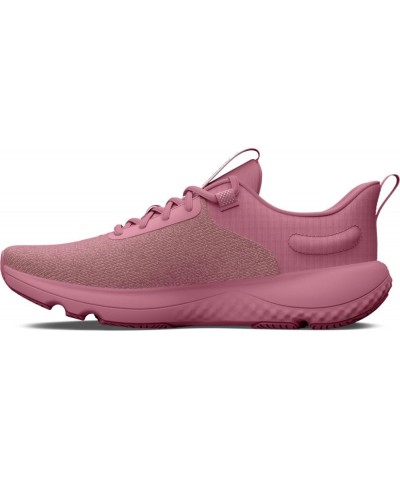 Women's Charged Revitalize Running Shoe (601) Pink Elixir/Pink Elixir/Pink Elixir $29.43 Athletic Shoes