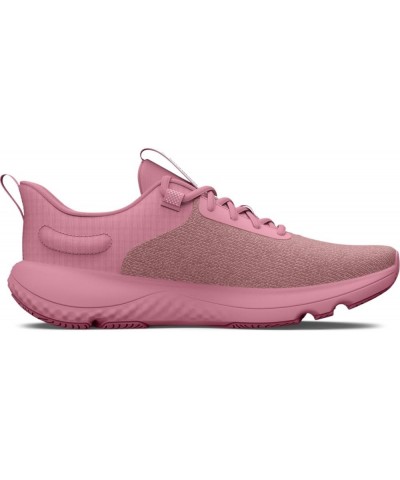 Women's Charged Revitalize Running Shoe (601) Pink Elixir/Pink Elixir/Pink Elixir $29.43 Athletic Shoes