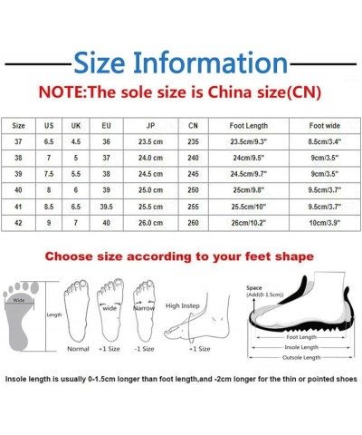 Womens Sandals Wedge Shoes Summer Dressy Platform Slides Beach Shoes Slip On Wedges Walking Shoes With Arch Support 2-yellow ...