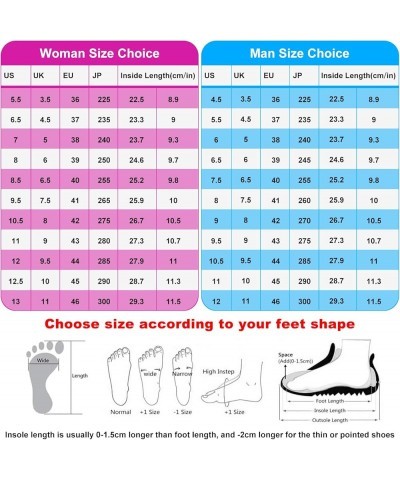 Hike Footwear Barefoot Water Shoes for Women Men, Aqua Sock Barefoot Shoes Quick Dry Athletic Hiking Sports Travel Shoes, Bre...