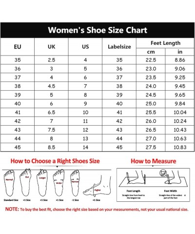 Women's Comfort Bowtie Slide Sandals,Orthopedic Wedge Sandals Dressy Summer Comfortable Walking Sandals Yellow $26.45 Sandals