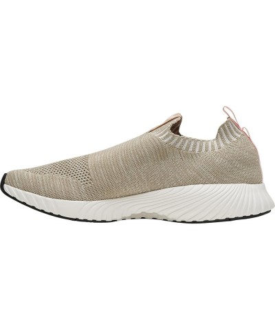 Hummel Women's Reese Breaker Seamless Sneaker Humus $29.79 Fashion Sneakers