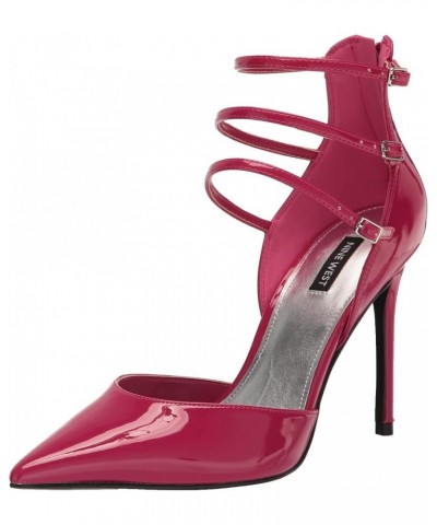 Womens Frann Pump Magenta 650 $42.18 Pumps