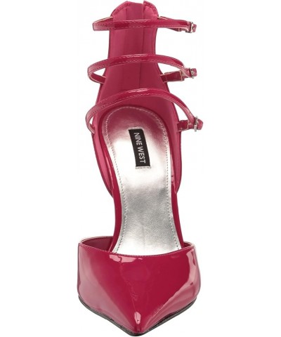 Womens Frann Pump Magenta 650 $42.18 Pumps