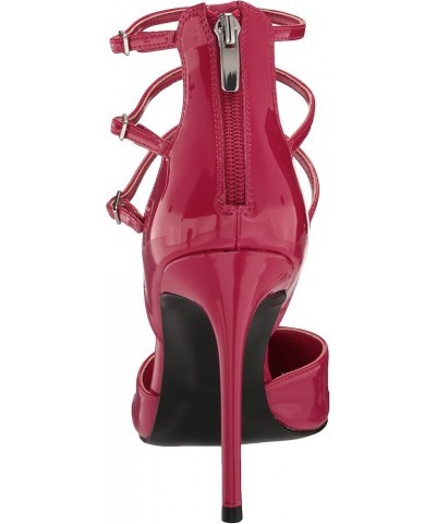 Womens Frann Pump Magenta 650 $42.18 Pumps