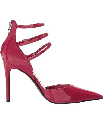 Womens Frann Pump Magenta 650 $42.18 Pumps