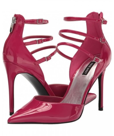 Womens Frann Pump Magenta 650 $42.18 Pumps