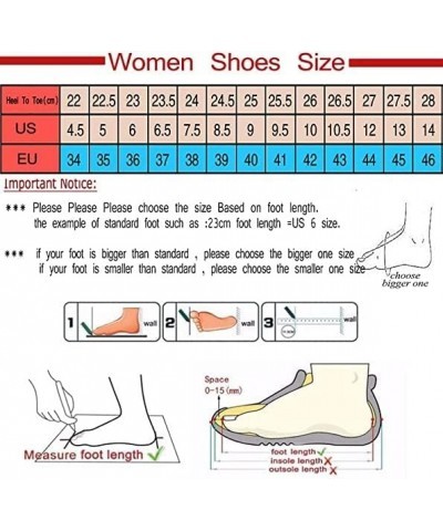 Women's Sandals Wedges Solid Color Fish Mouth Hollow and Breathable Large Size Women's Shoes Summer Comfortable Beach Sandals...