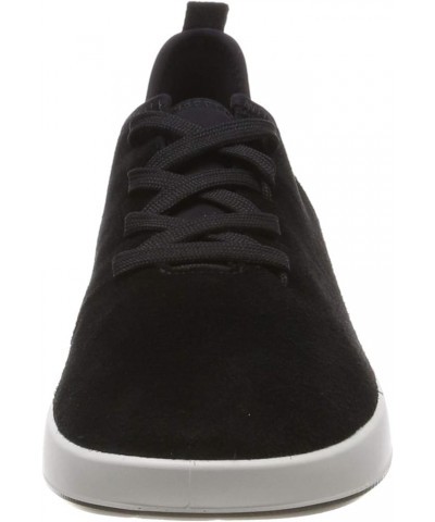 Women's Essence Sneaker (Schwarz (Black) 00) $54.78 Fashion Sneakers