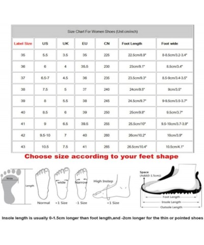 Sandals Womens Wedge Wide fit,Printed Fashion Sandals, Casual Platform Sandals,White,41,Party Evening Platfrom Sandals 3 US R...